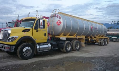 transporte-de-carga-liquida
